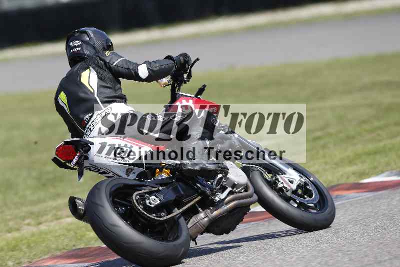 /44 09.08.2025 Plüss Moto Sport ADR/Einsteiger/549